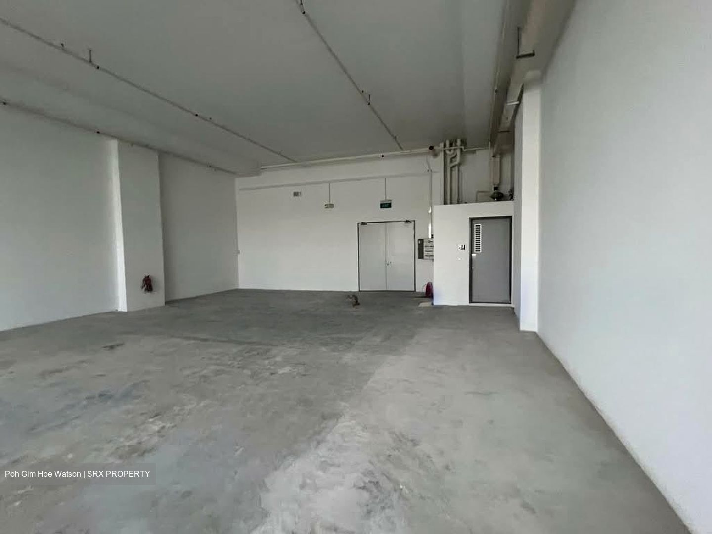 Hh @ Kallang (D13), Factory #605305961